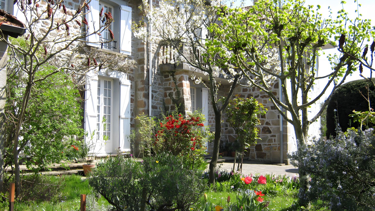 Photo of Outdoor in Panazol