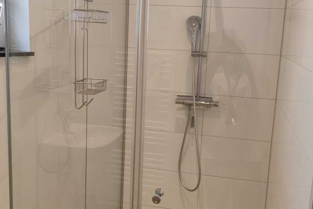 Photo of Bathroom in Altstadt-Nord