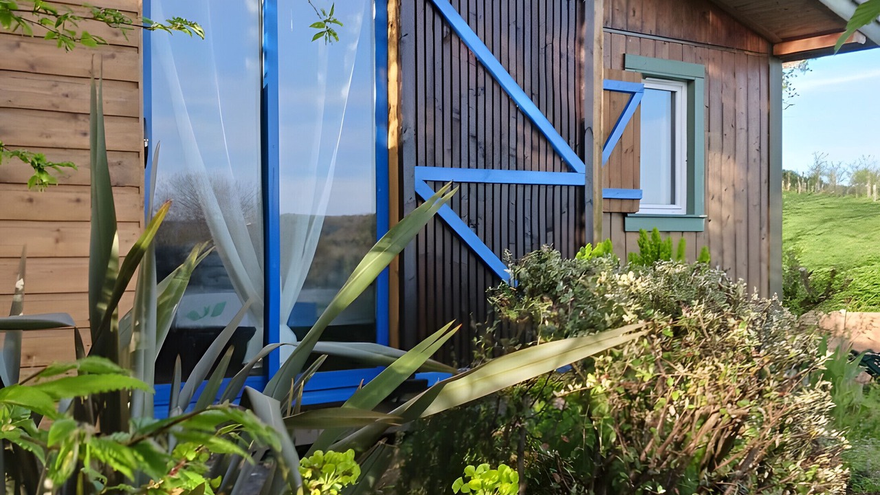 Photo of Outdoor in Pleneuf-Val-Andre
