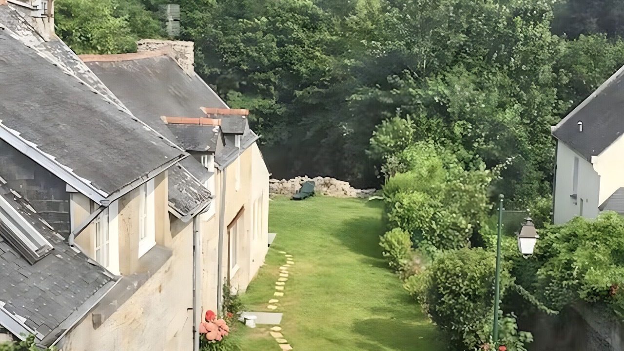 Photo of Outdoor in Huelgoat