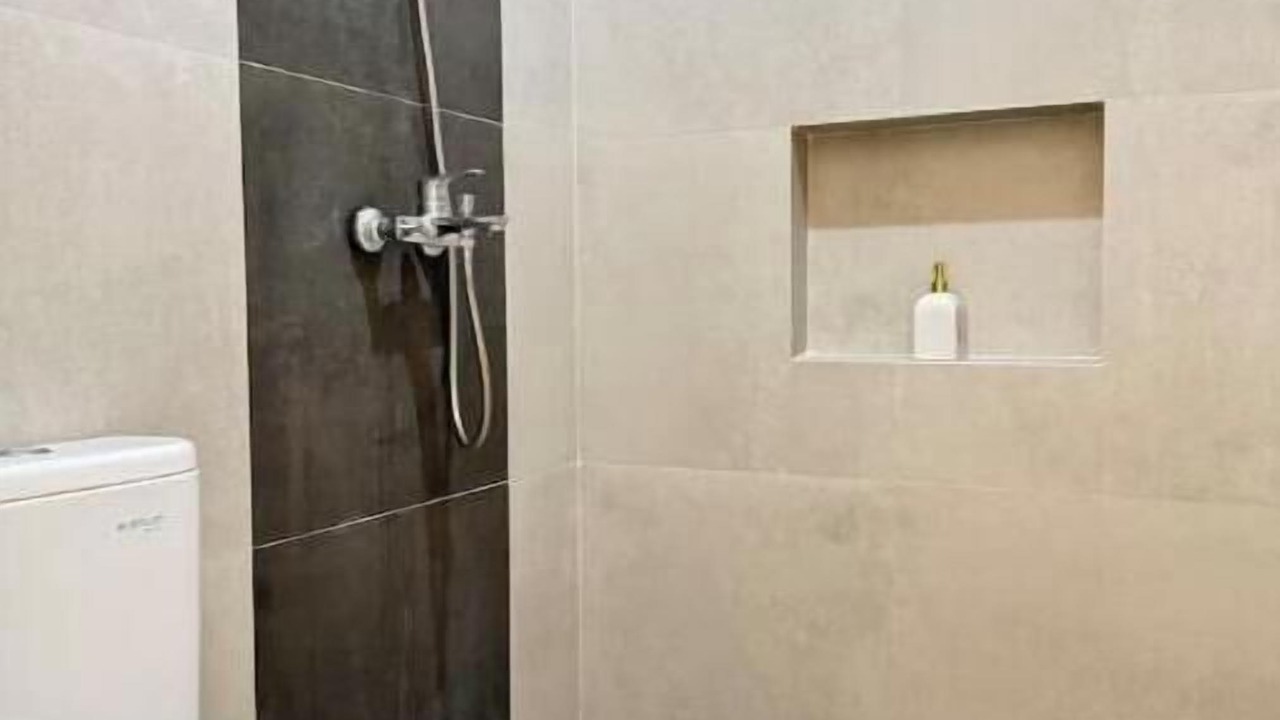 Photo of Bathroom in Oro Oro Ombo