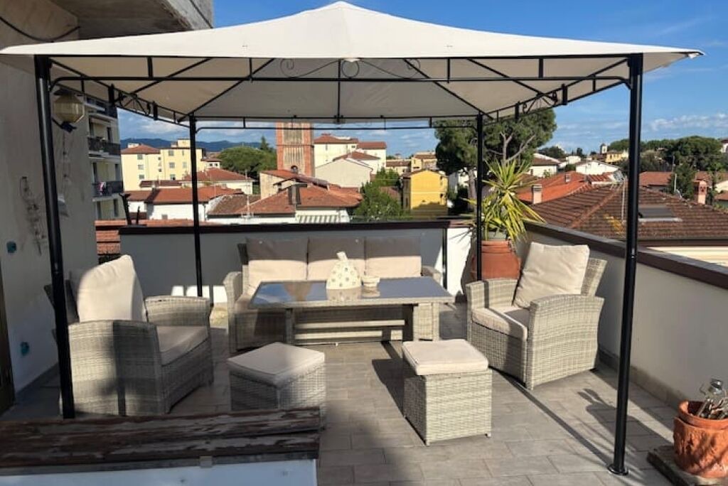 Photo of Outdoor in Pisa