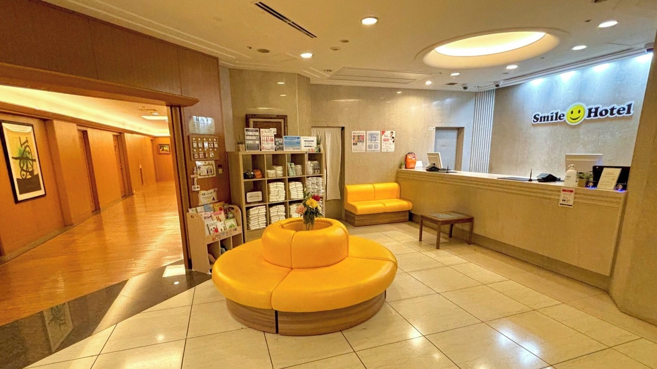 Photo of Others in Nishikasai