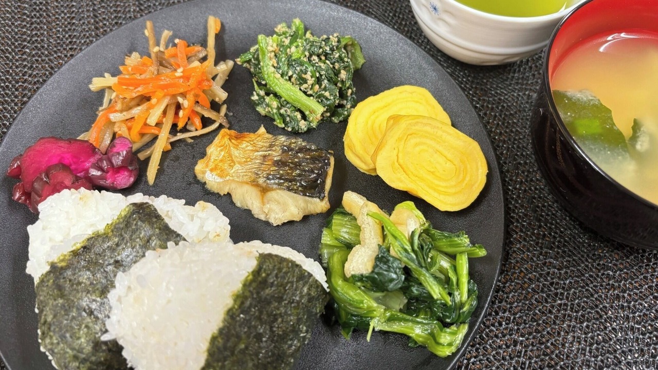Photo of Others in Nishikasai