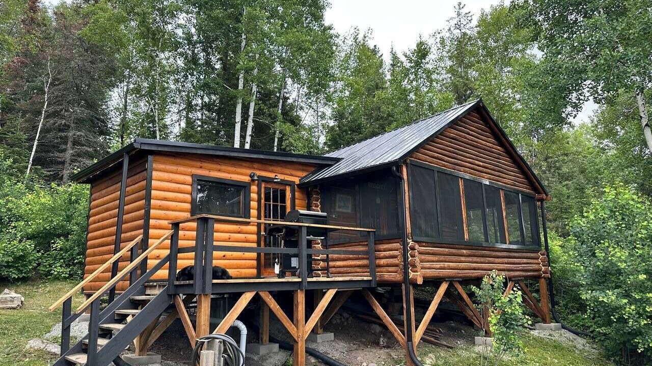 Photo of Others in Northern Ontario