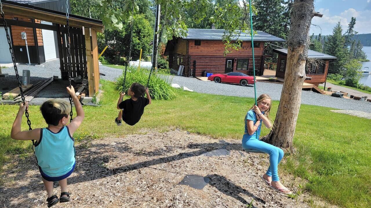 Photo of Others in Northern Ontario