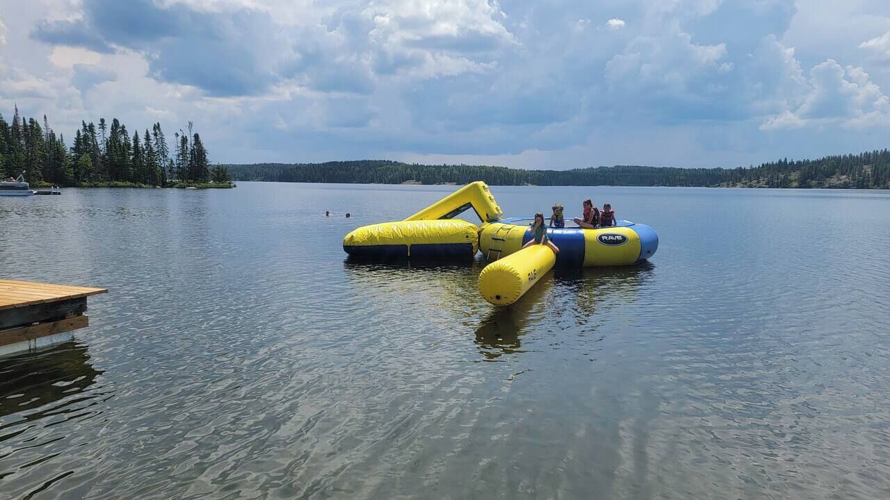 Photo of Others in Northern Ontario
