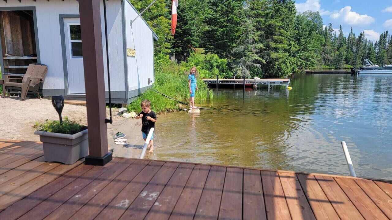 Photo of Others in Northern Ontario