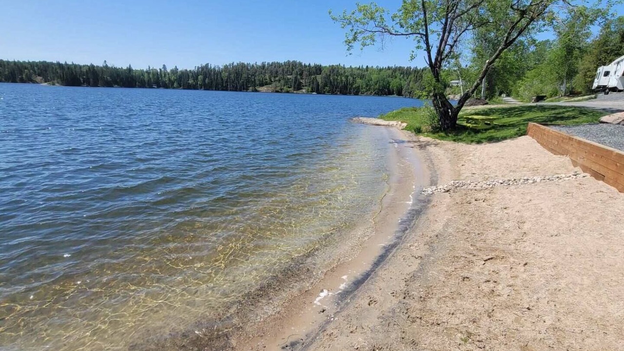 Photo of Others in Northern Ontario