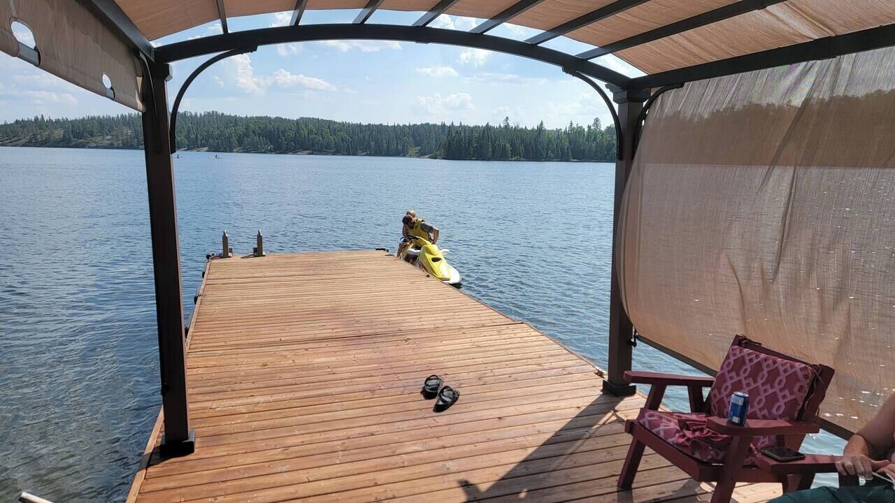 Photo of Others in Northern Ontario