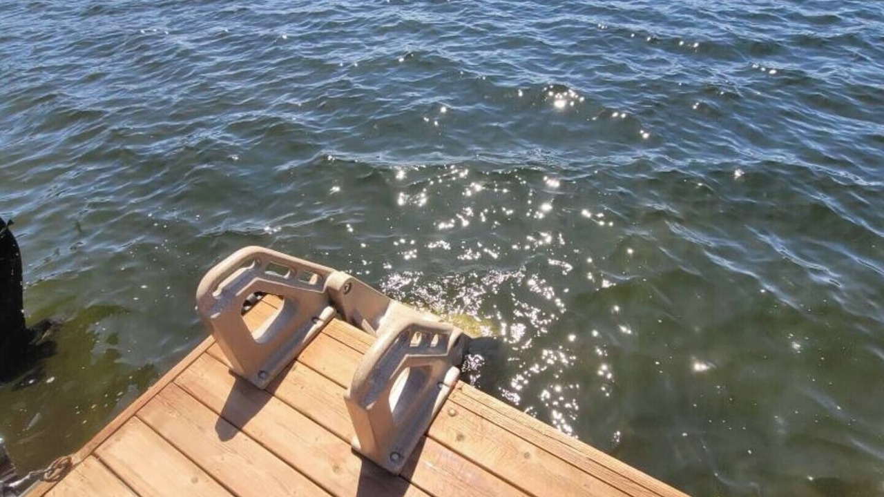 Photo of Others in Northern Ontario