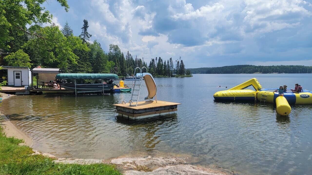 Photo of Others in Northern Ontario
