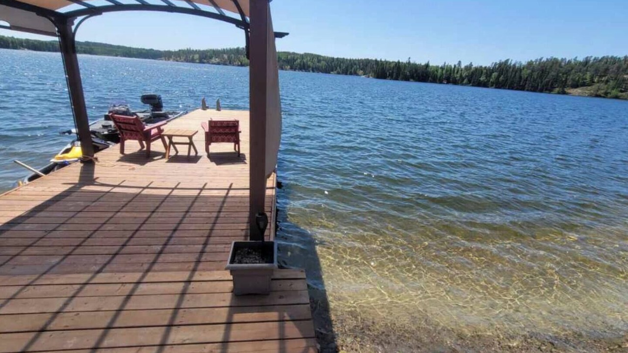 Photo of Others in Northern Ontario