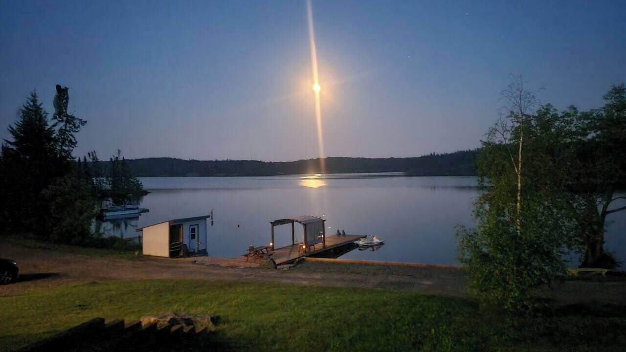 Photo of Others in Northern Ontario