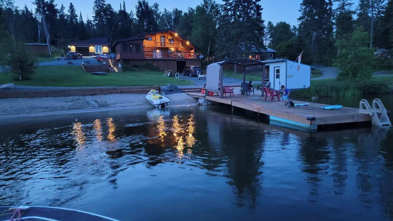 Photo of Others in Northern Ontario