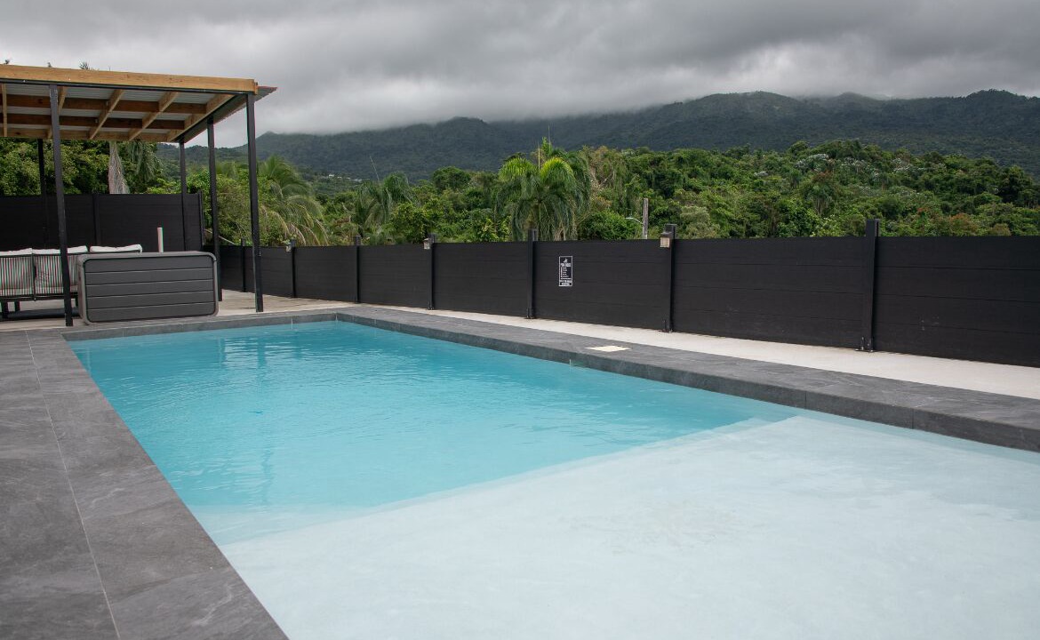 Photo of Outdoor in Jimenez