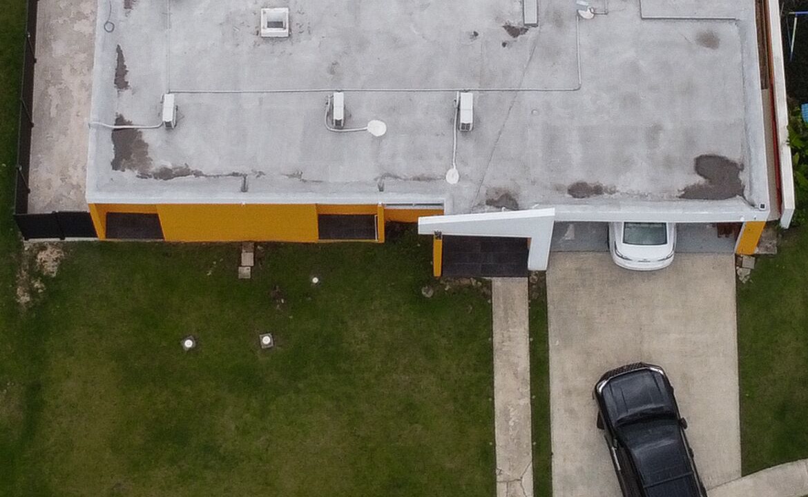 Photo of Outdoor in Jimenez