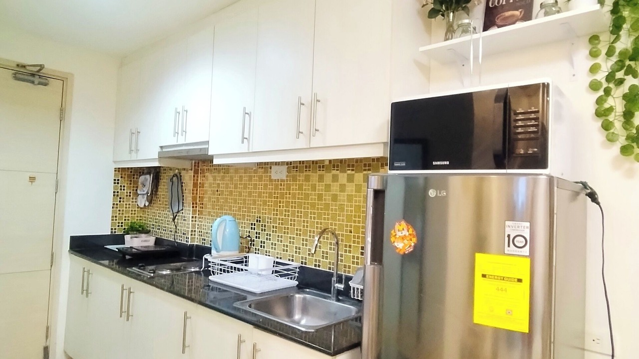 Photo of Kitchen in Paranaque
