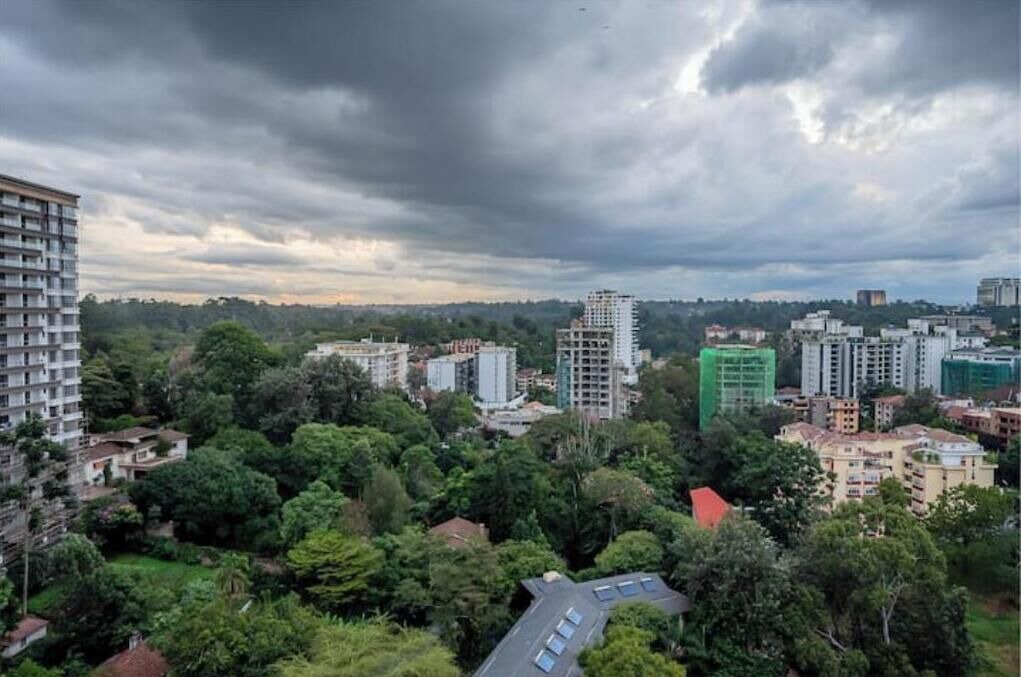 Photo of Others in Lavington