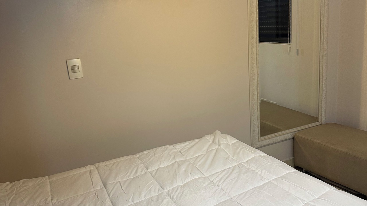 Photo of Bedroom in Setor Bueno