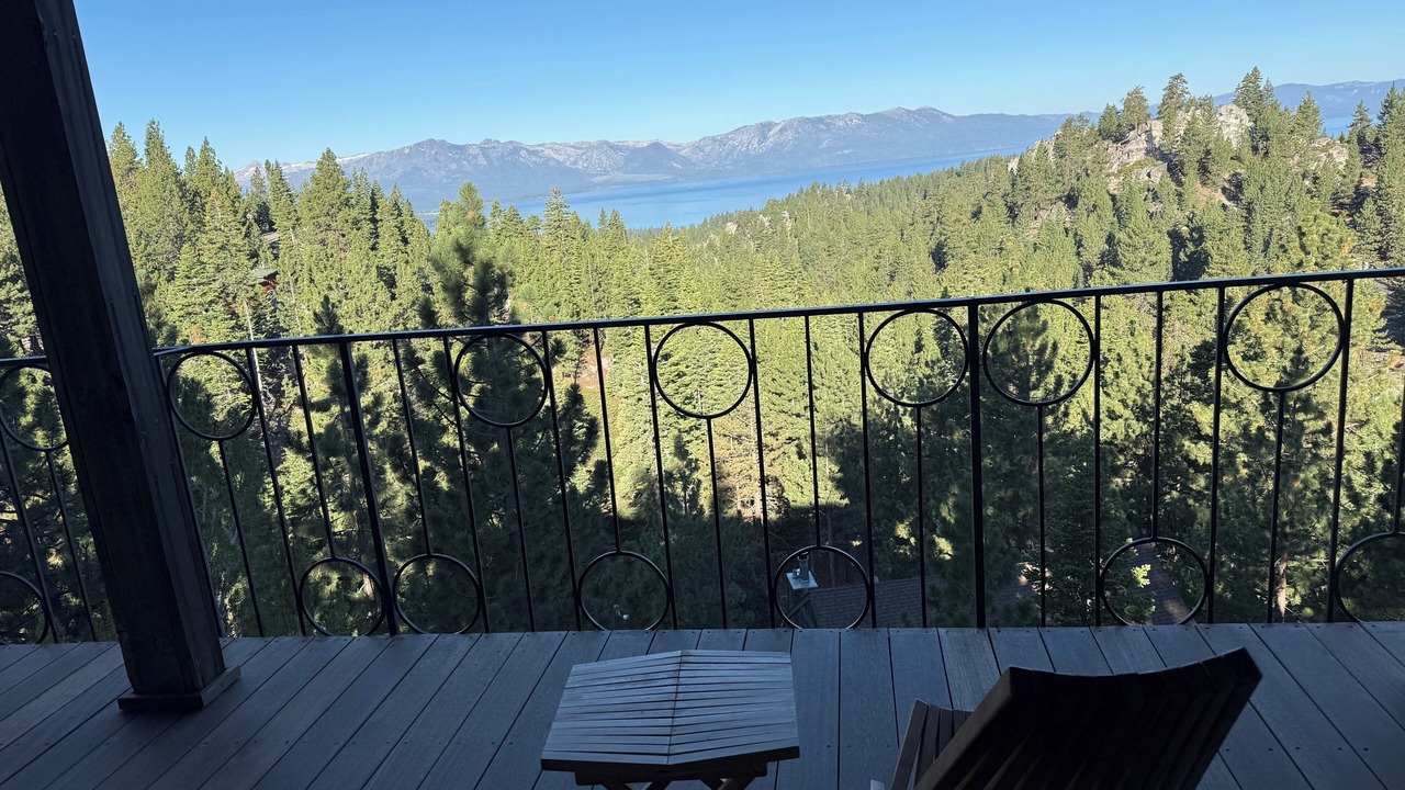 Photo of Outdoor in Upper Kingsbury