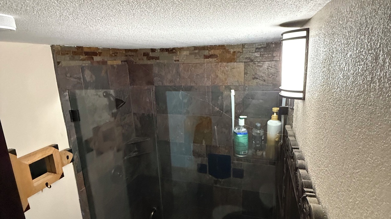 Photo of Bathroom in Upper Kingsbury