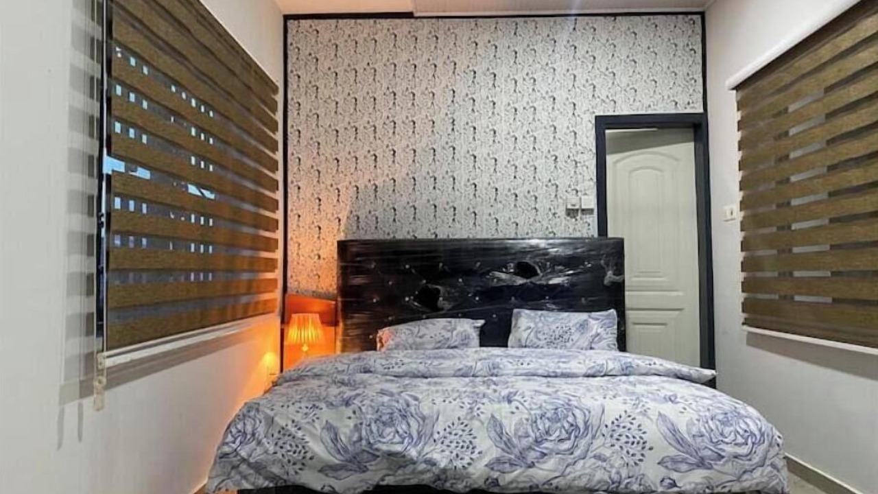 Photo of Bedroom in Janman