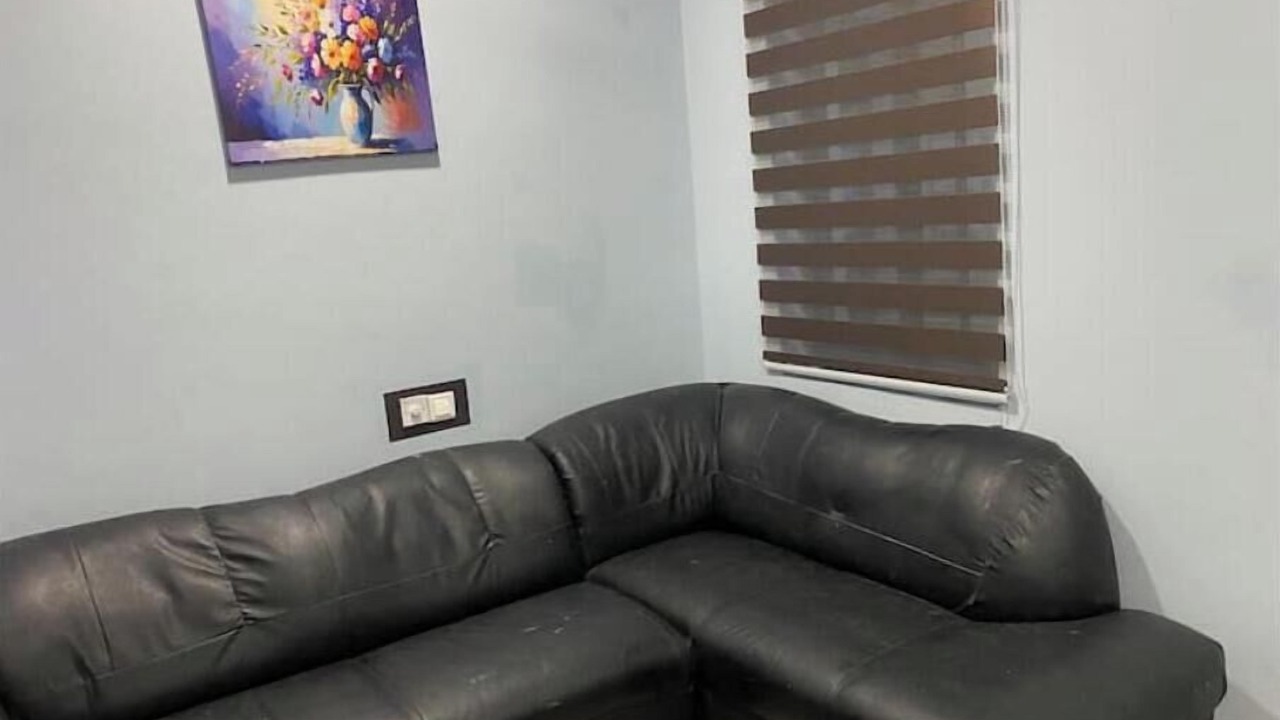 Photo of Livingroom in Janman