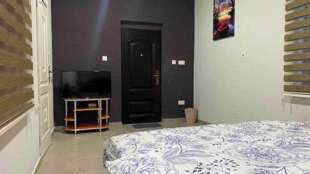 Photo of Bedroom in Janman