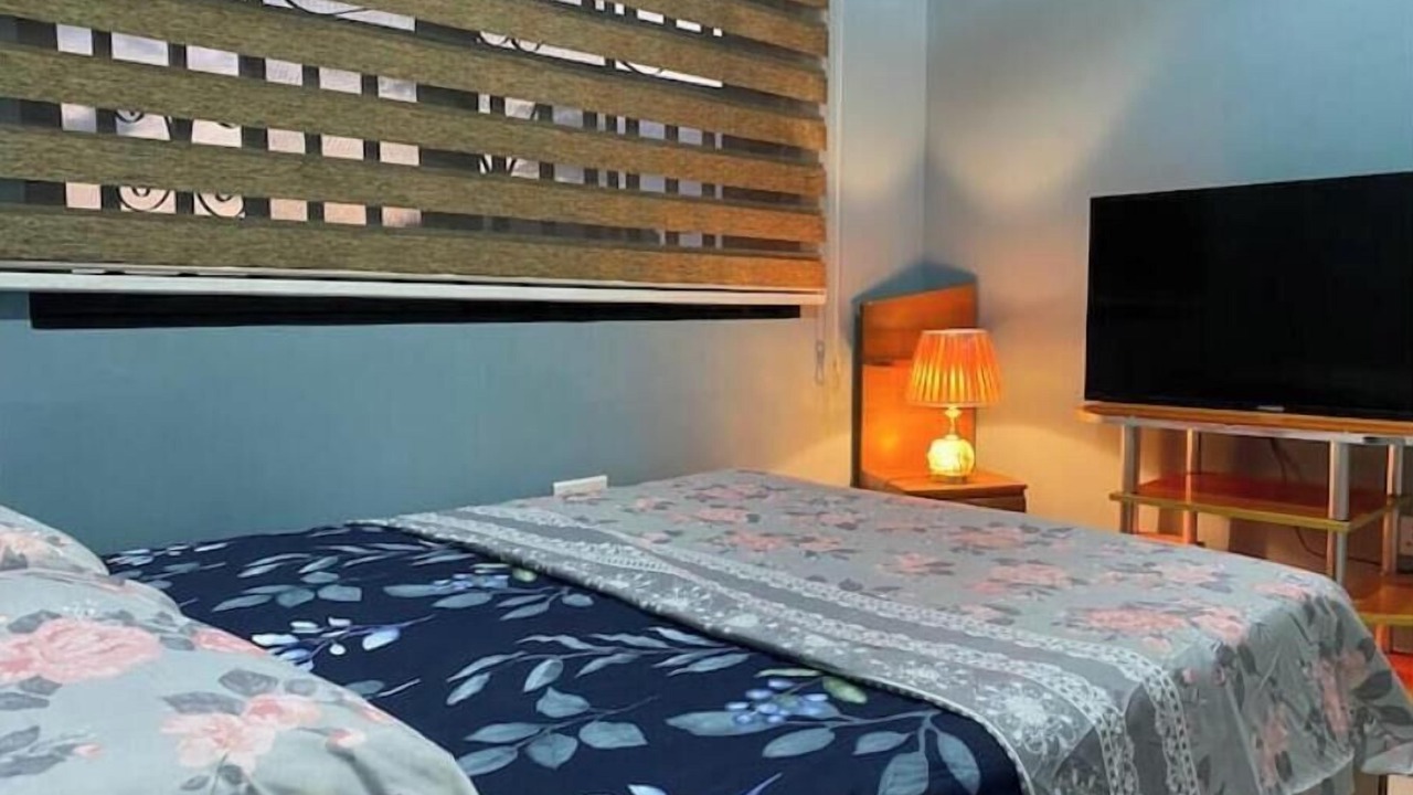 Photo of Bedroom in Janman