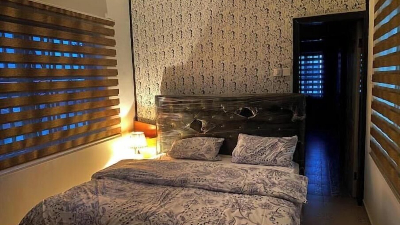 Photo of Bedroom in Janman