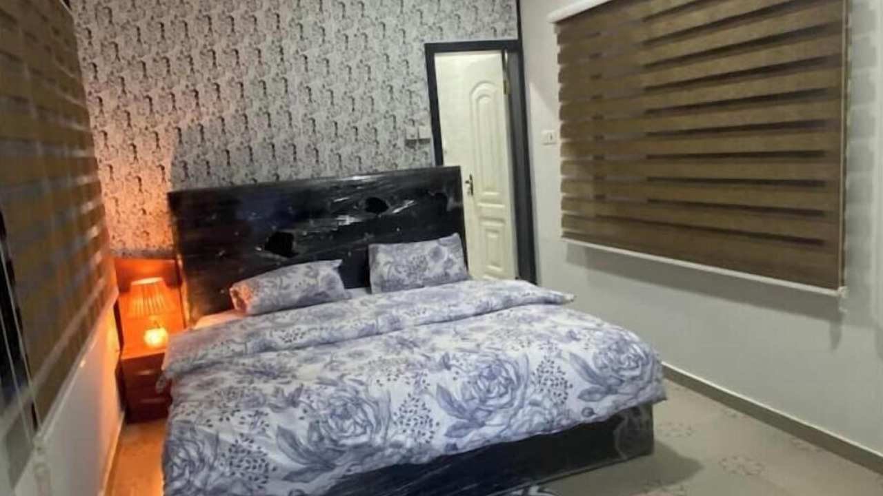 Photo of Bedroom in Janman