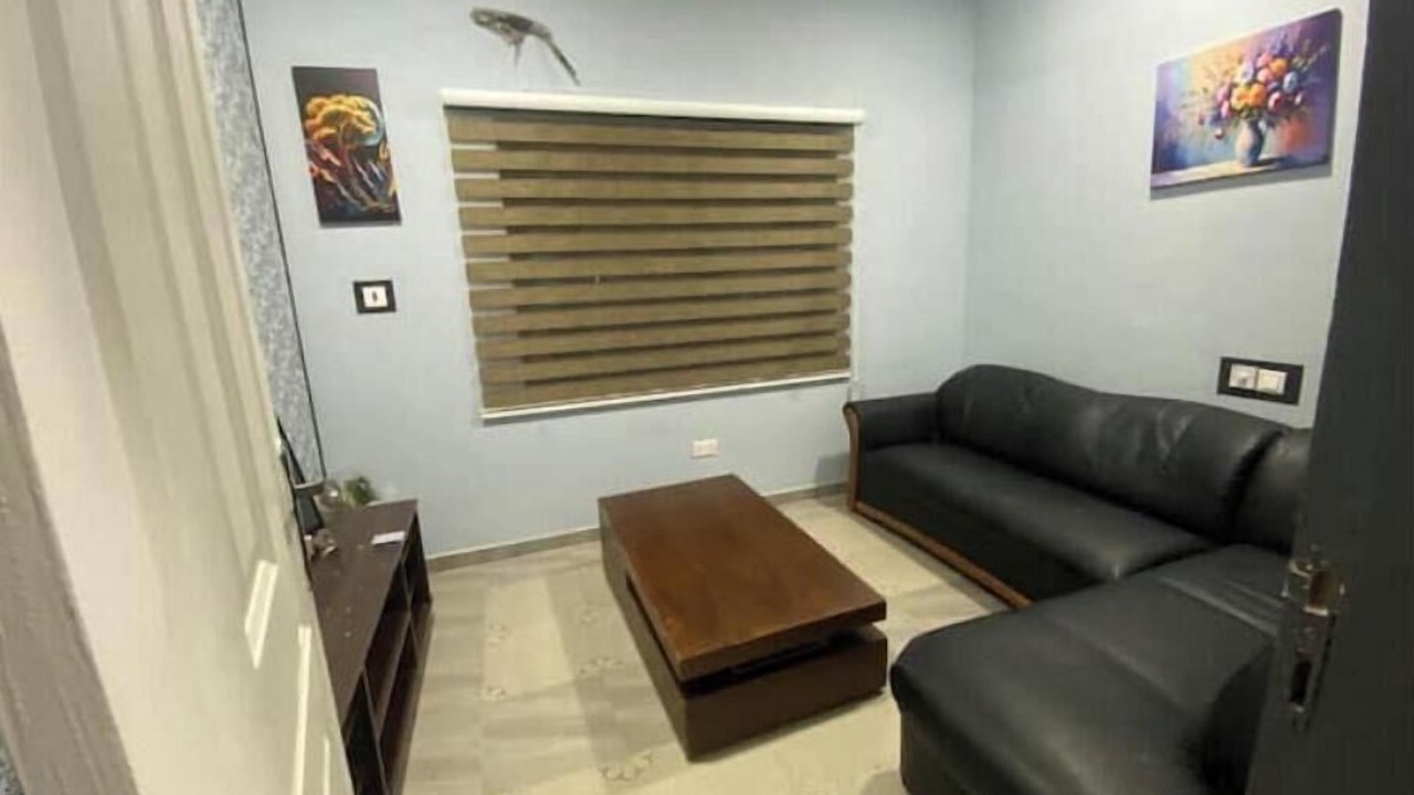 Photo of Livingroom in Janman