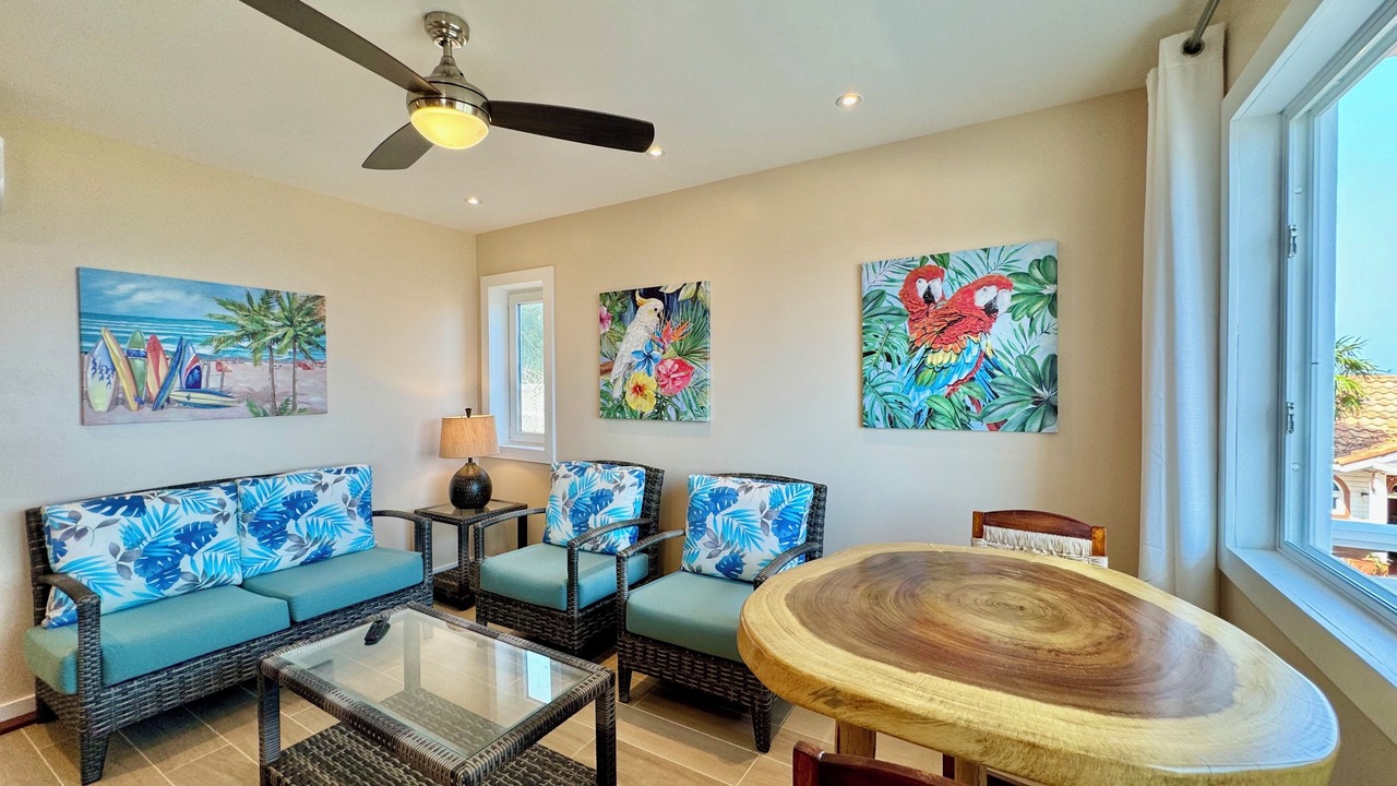 Photo of Outdoor in Lighthouse Estates