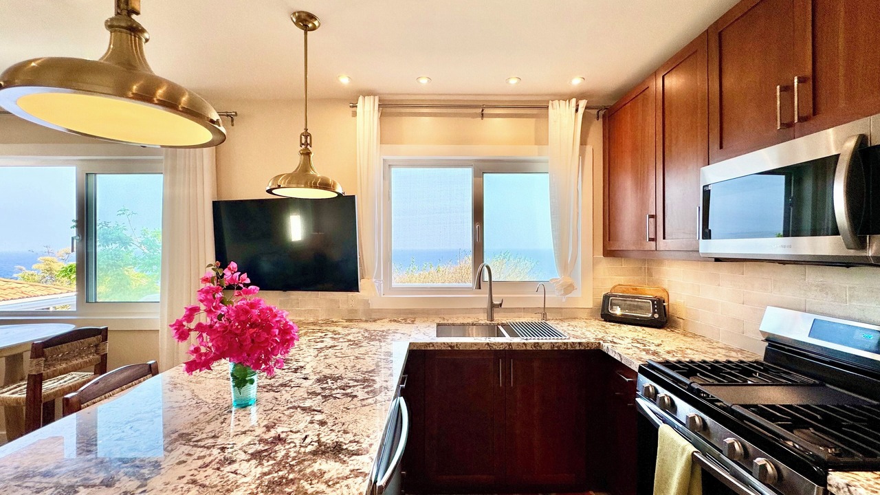 Photo of Outdoor in Lighthouse Estates