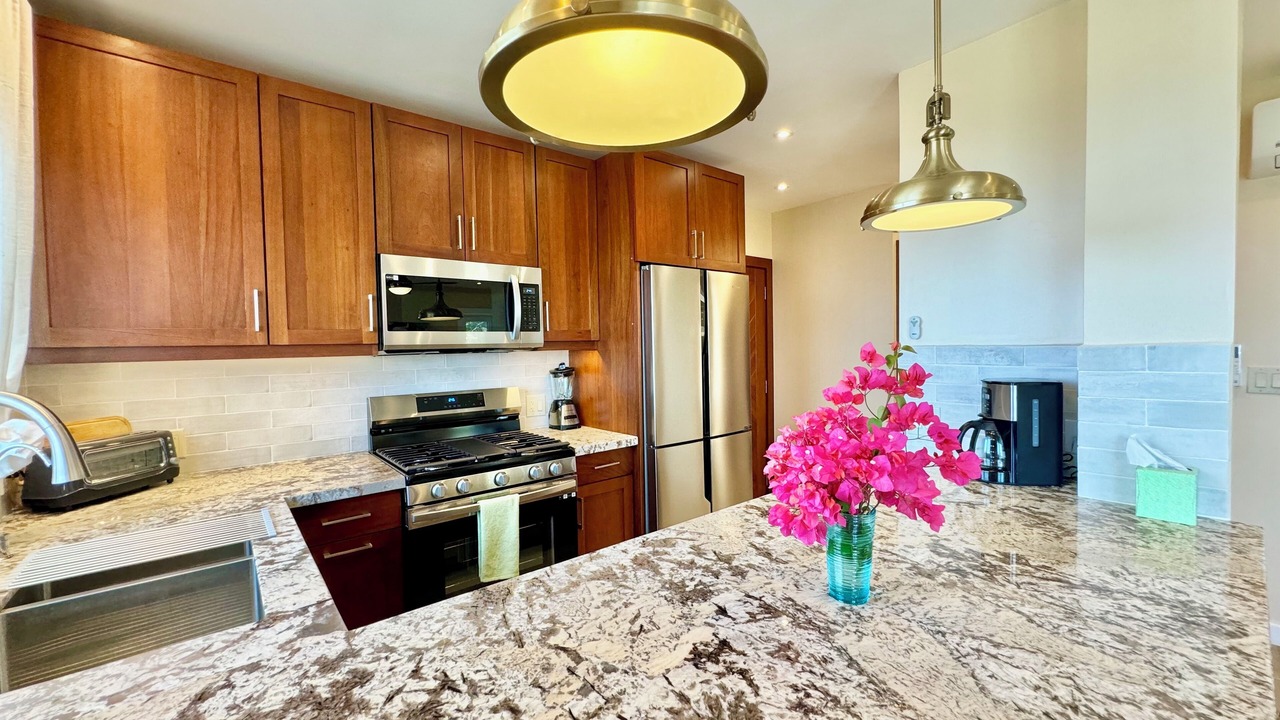Photo of Outdoor in Lighthouse Estates