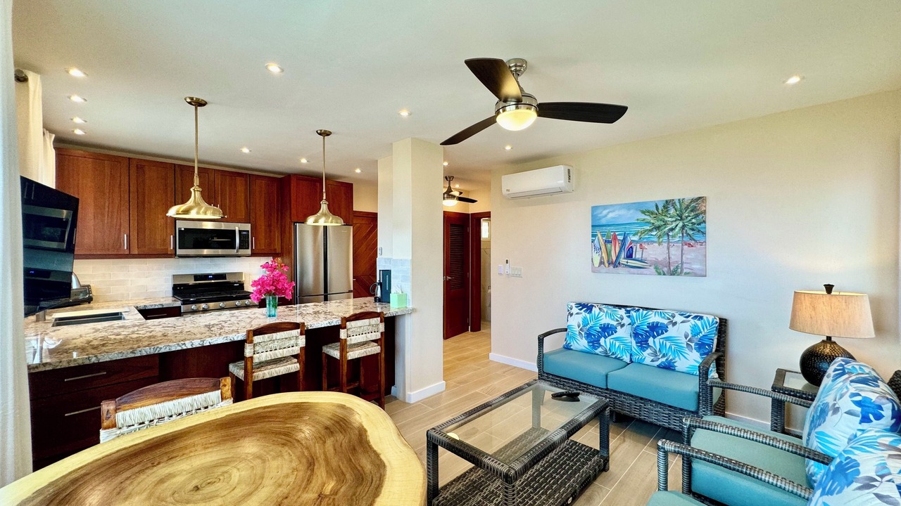 Photo of Outdoor in Lighthouse Estates