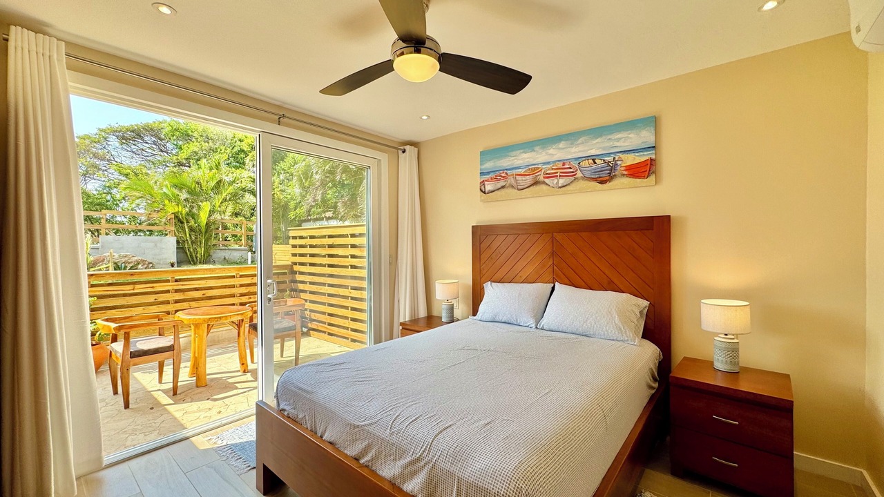 Photo of Outdoor in Lighthouse Estates