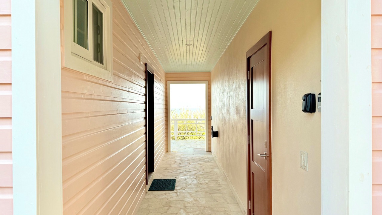 Photo of Others in Lighthouse Estates