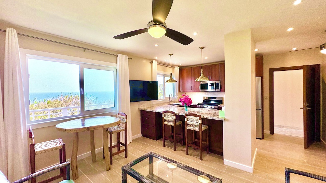 Photo of Outdoor in Lighthouse Estates