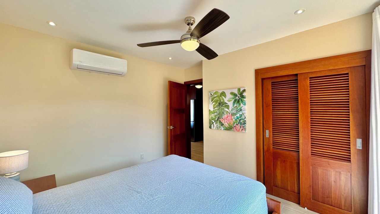 Photo of Outdoor in Lighthouse Estates