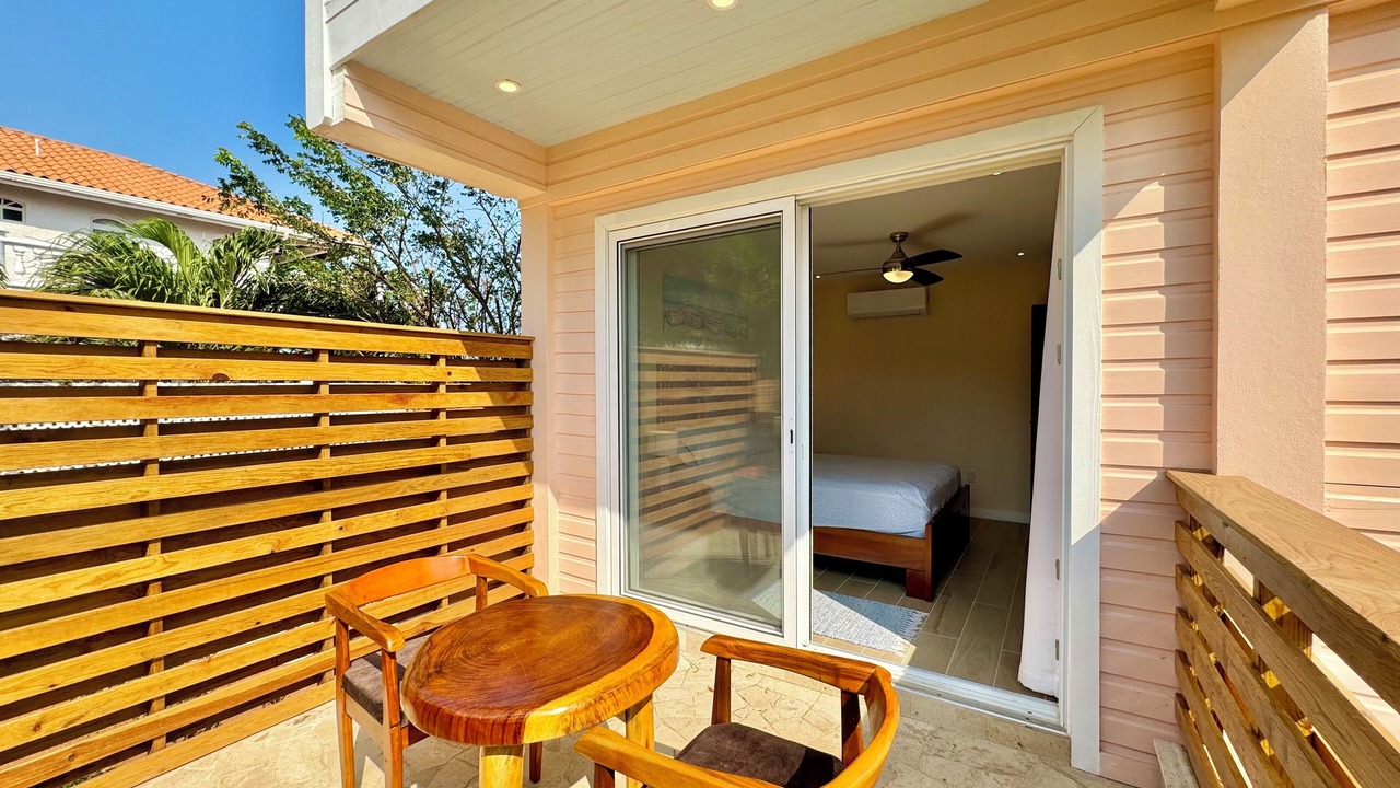 Photo of Outdoor in Lighthouse Estates