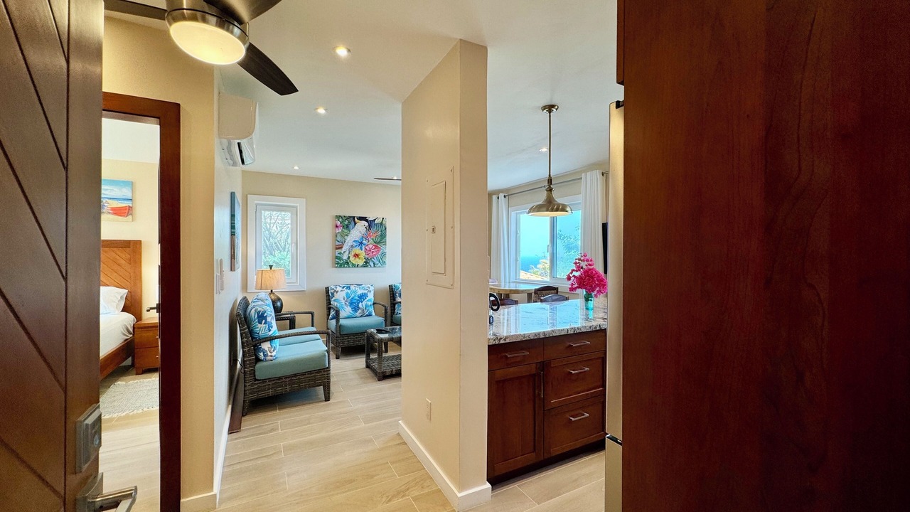Photo of Outdoor in Lighthouse Estates