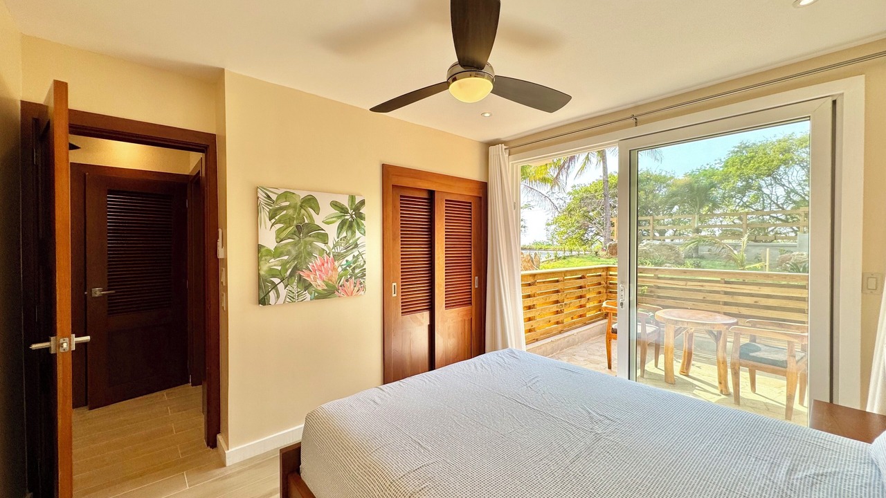 Photo of Outdoor in Lighthouse Estates