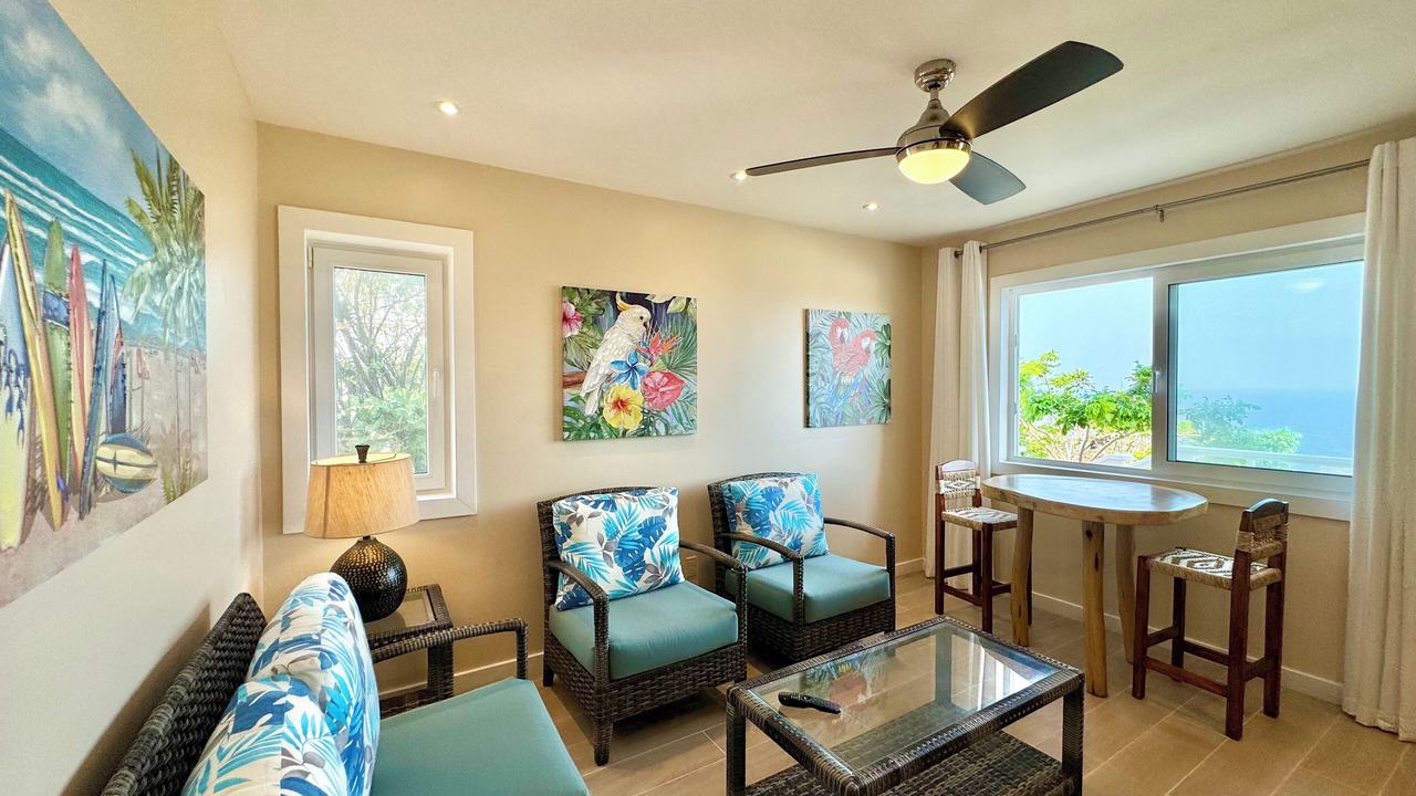 Photo of Outdoor in Lighthouse Estates