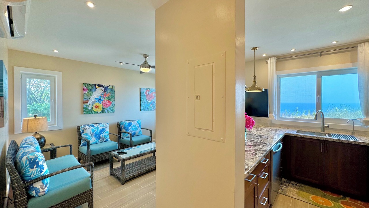 Photo of Outdoor in Lighthouse Estates