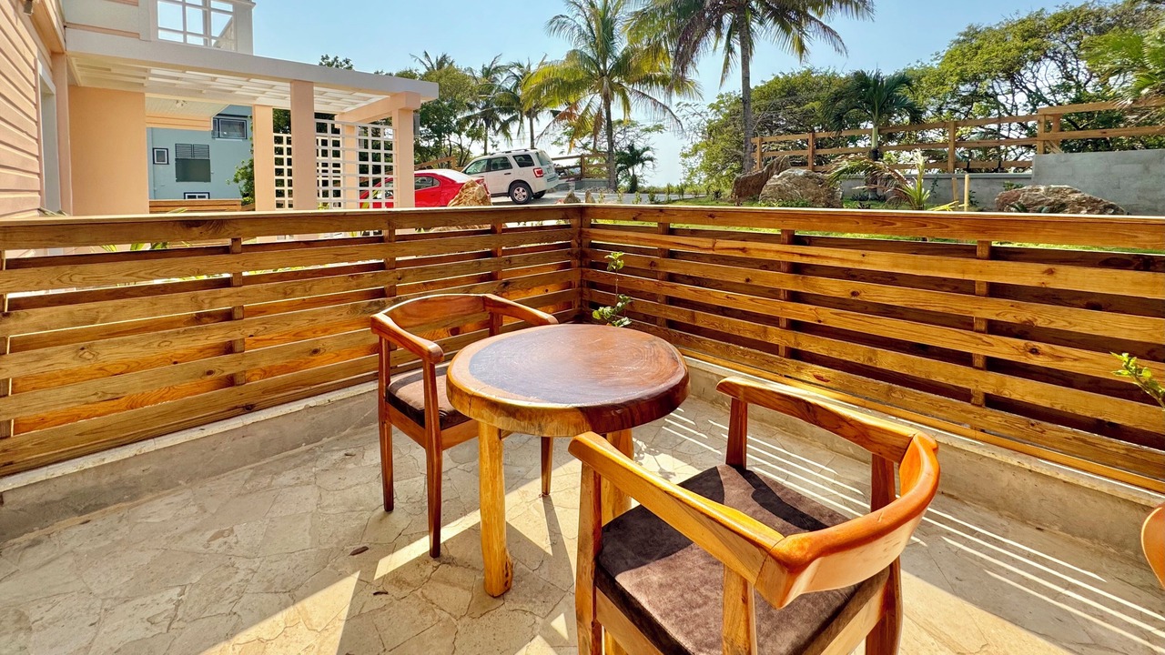Photo of Outdoor in Lighthouse Estates