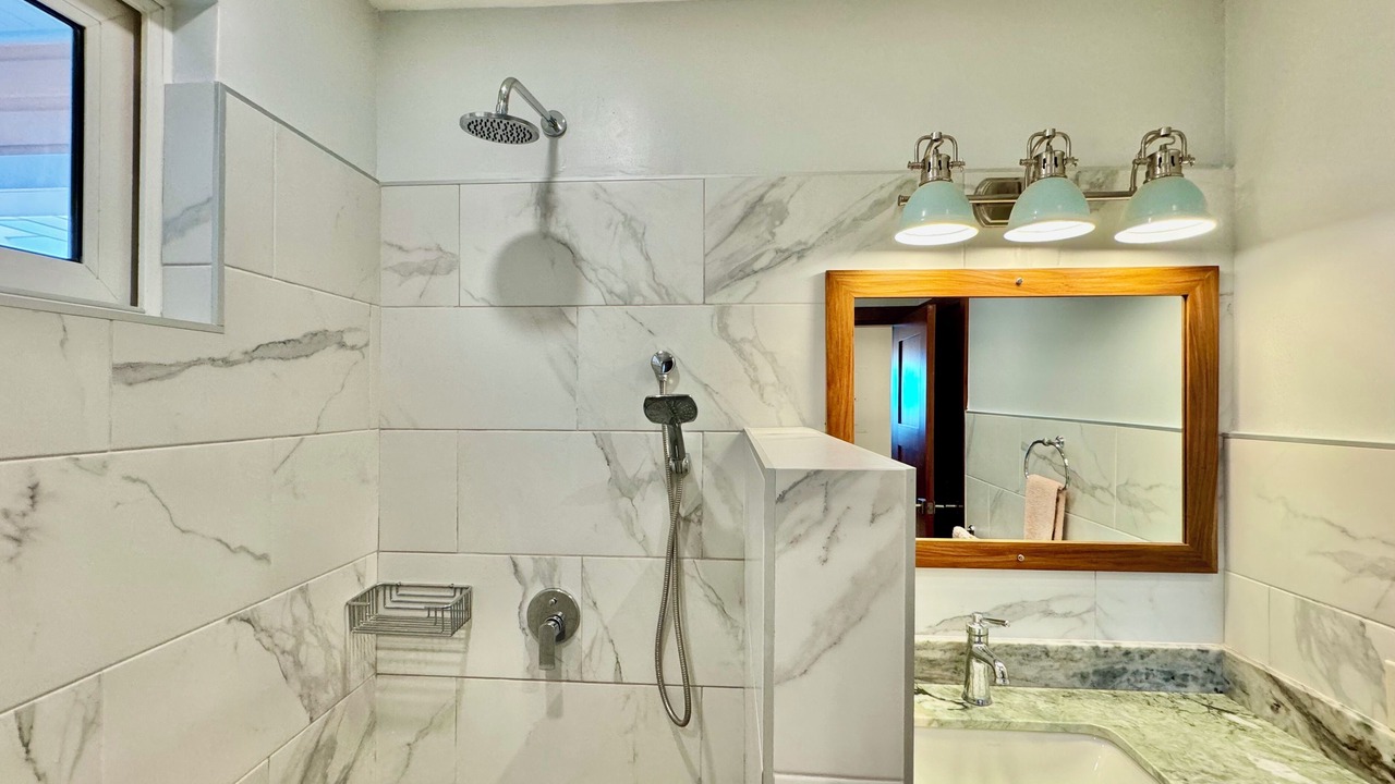 Photo of Bathroom in Lighthouse Estates
