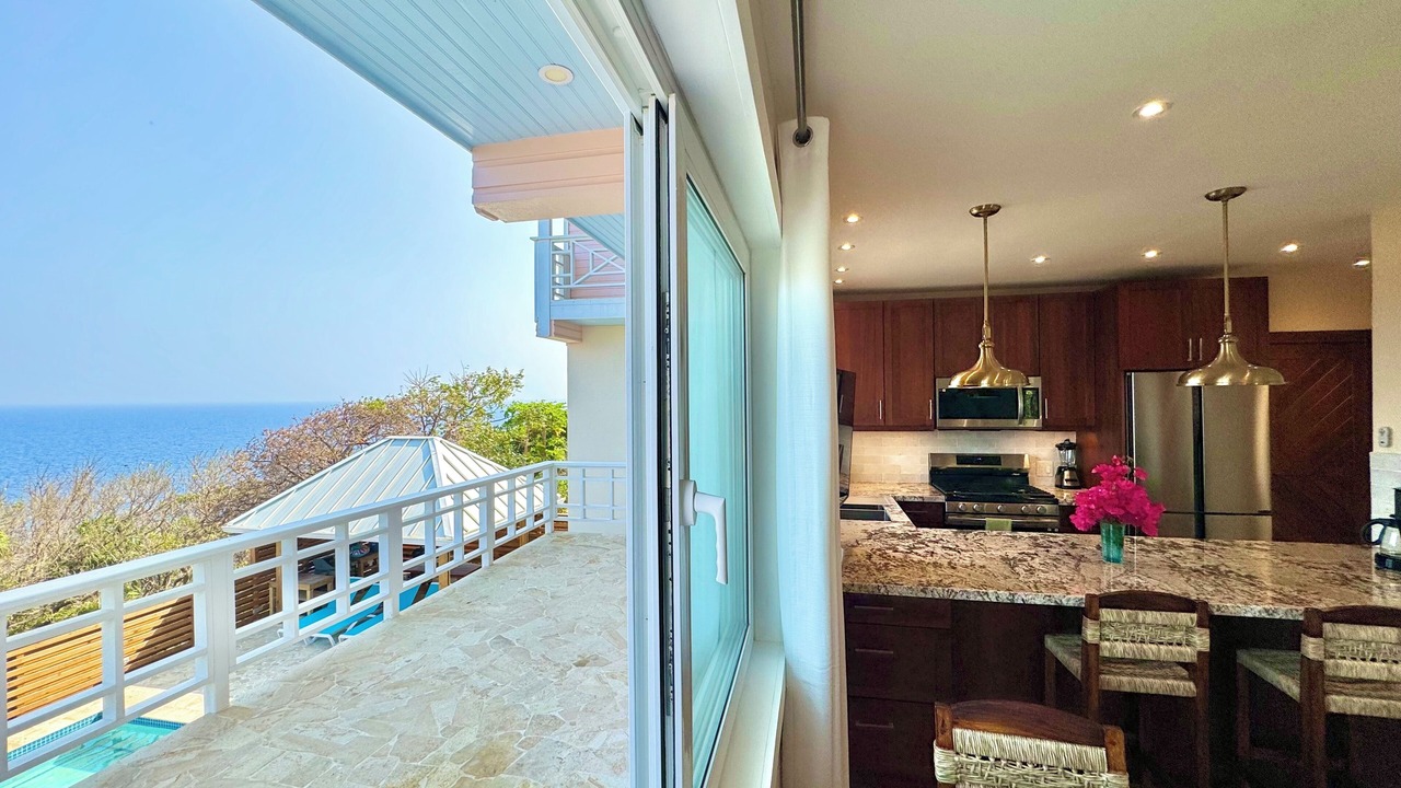 Photo of Outdoor in Lighthouse Estates