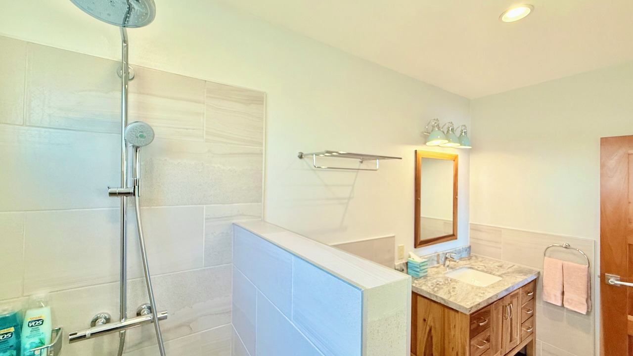 Photo of Bathroom in Lighthouse Estates